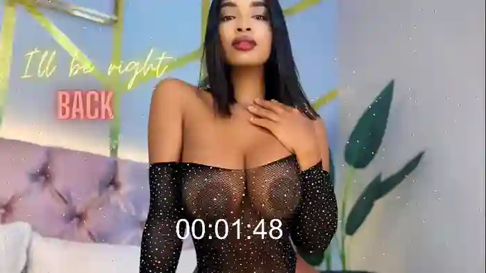 gia_loren