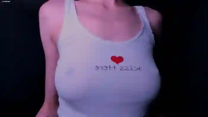 lauratanguy