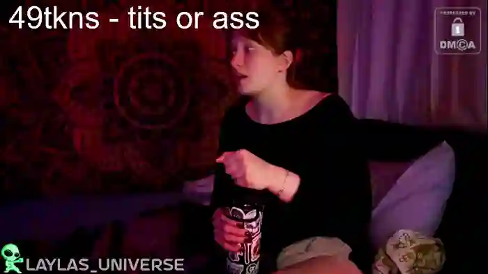 laylas_universe