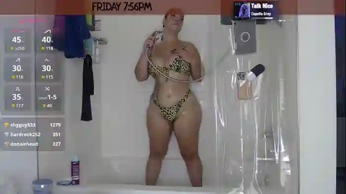 milavalentinax