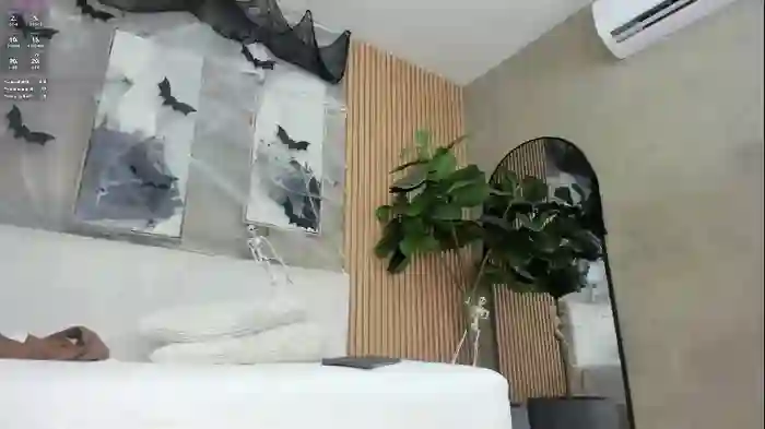nina_soul