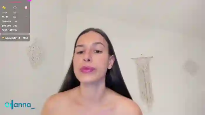 ohanna_