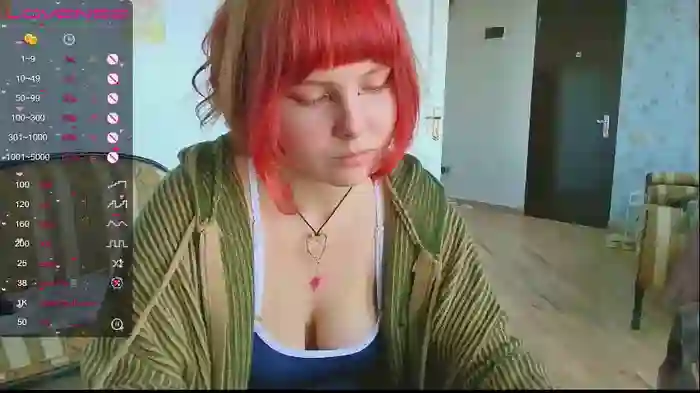 rubylynxxx
