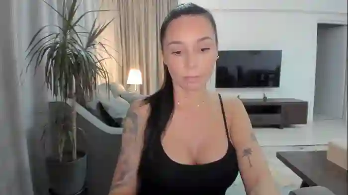 sensualbettty