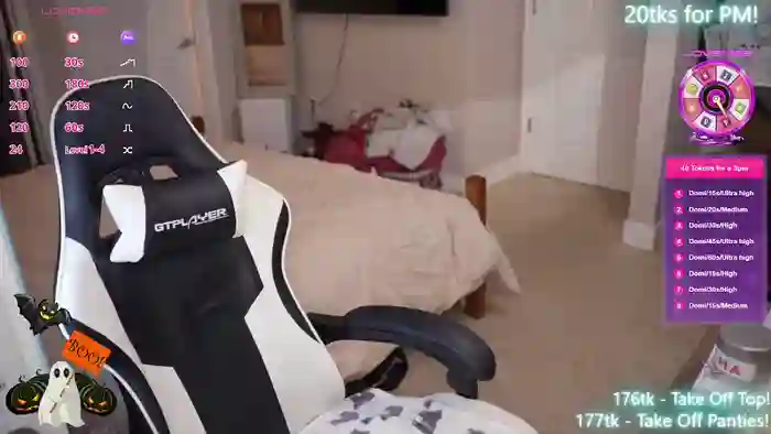 seraleexxx