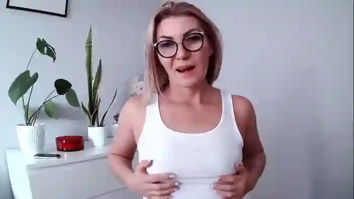 sweetmarthaaa