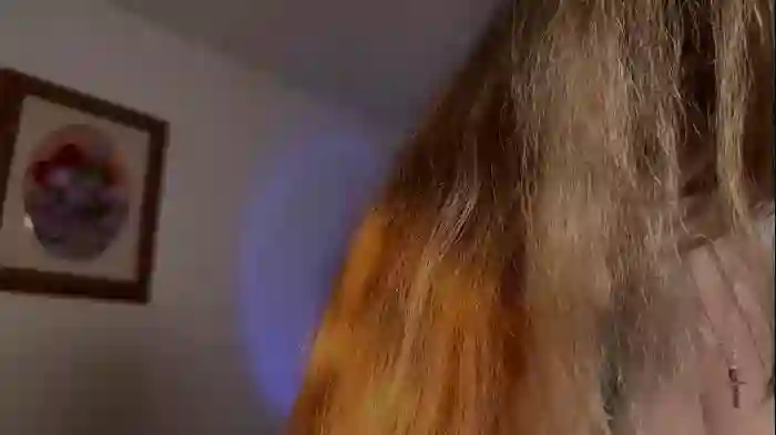 tatti_1