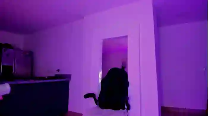 thecosmicgirl
