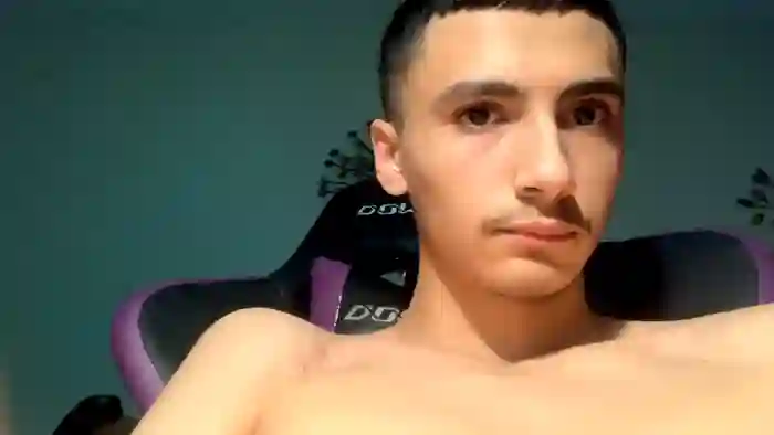 iam_papa187