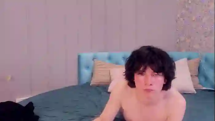iwillfall_