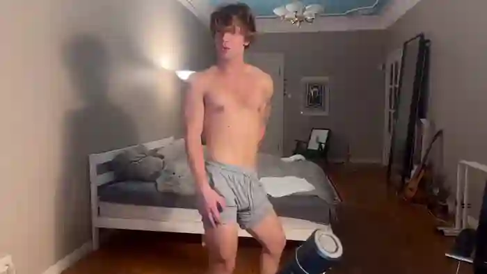 namiraaxel