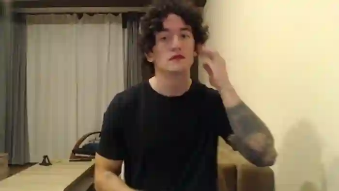sam_winchest