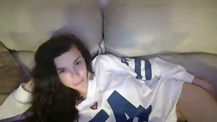 bigdicktrannynicole