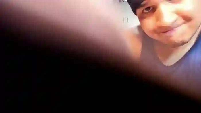 elithcoup_cum