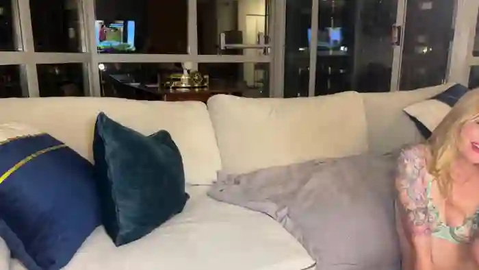 graciemae_baexx