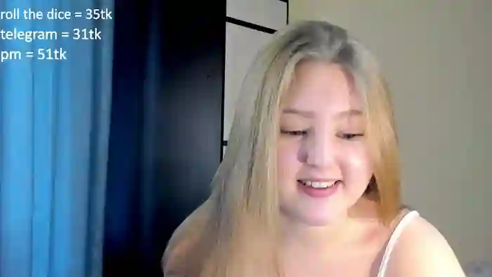 abbywyte