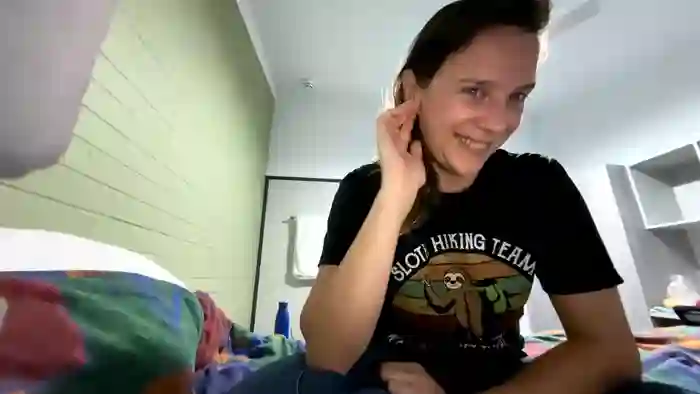 bluexstacey