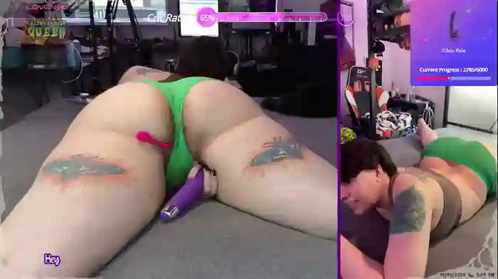 creepycrawlyqueen