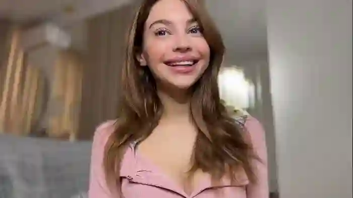 cuteelsa_