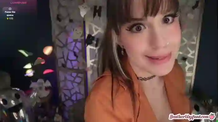 heatherbby