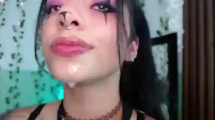 hollyxx_