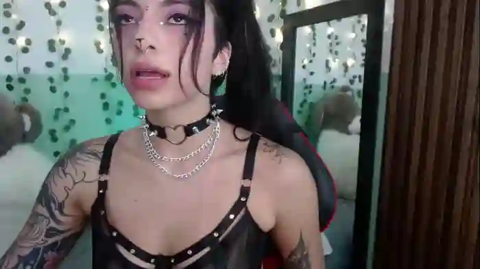 hollyxx_