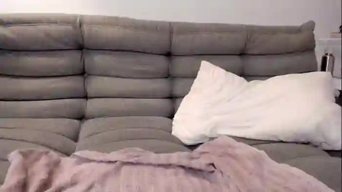 lauratanguy