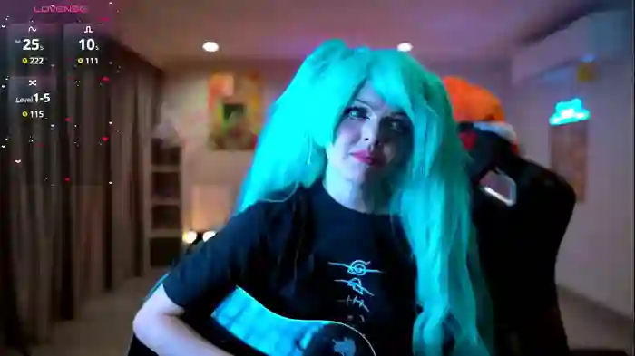 madnessalise
