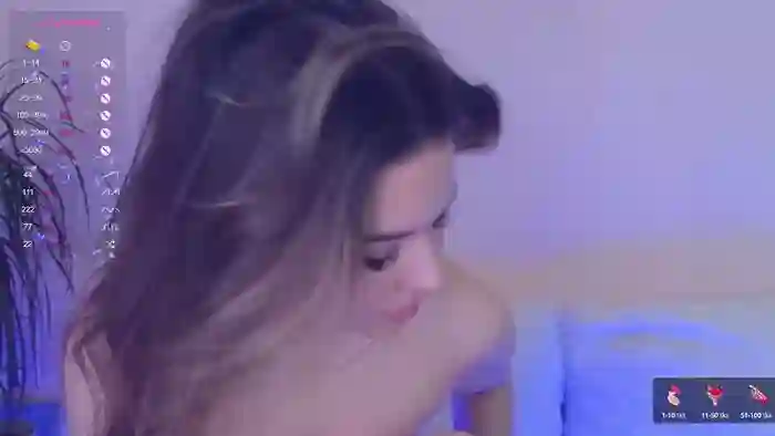 sabina_zara