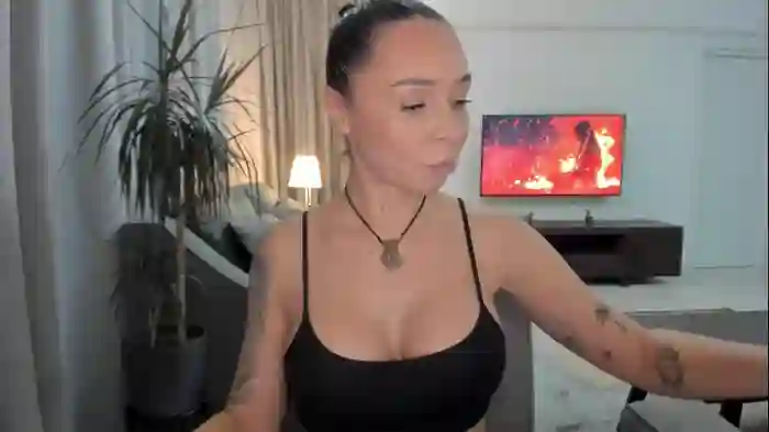 sensualbettty