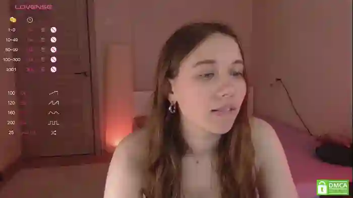 tinkerdinky