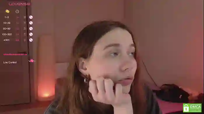tinkerdinky