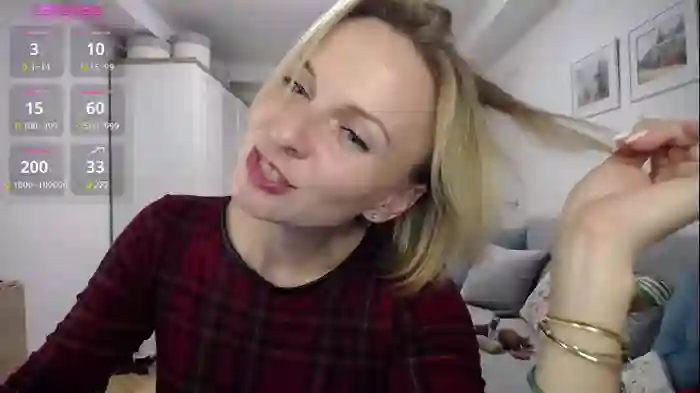 yummylilya