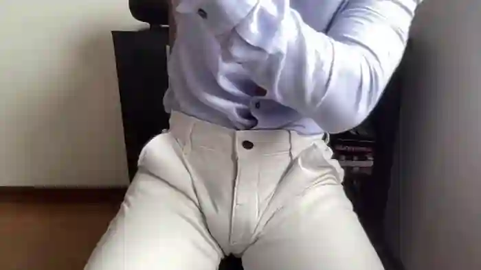 bestdick1991
