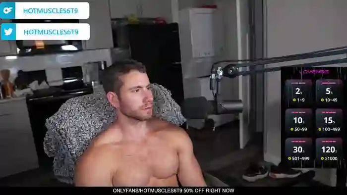 hotmuscles6t9