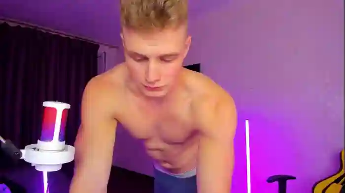 kurt_hanssen