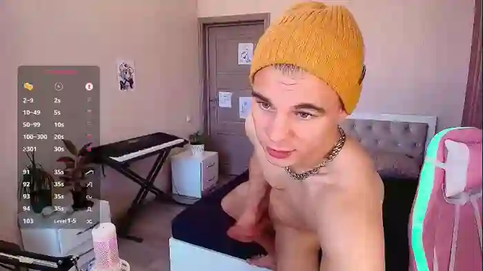 max_russell