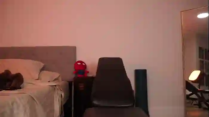 peterparkerrxox