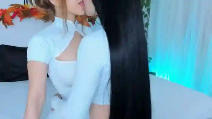 dreamsgirl18