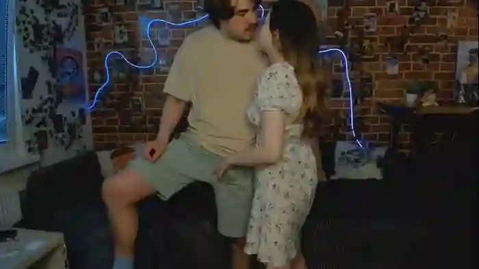 yami_yami_yami