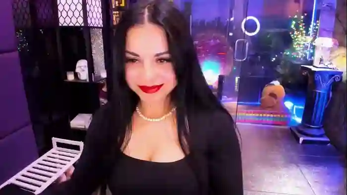alma_pearl