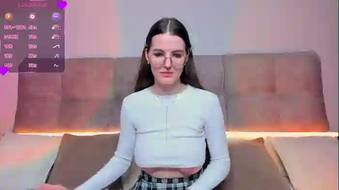 ariellateska