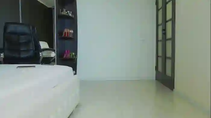 hefner_girl