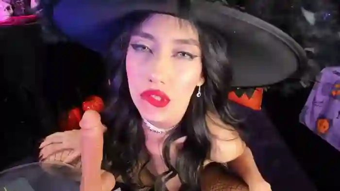 i_amlilithx