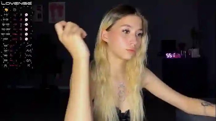 kurtsarah