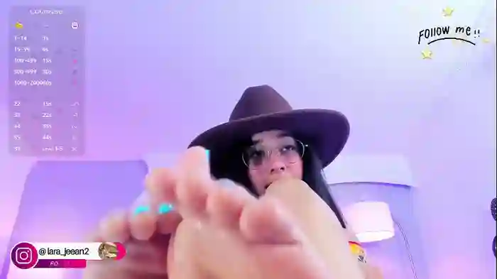 lara_jeean