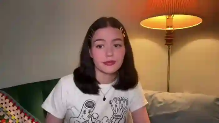 littlesugarpea