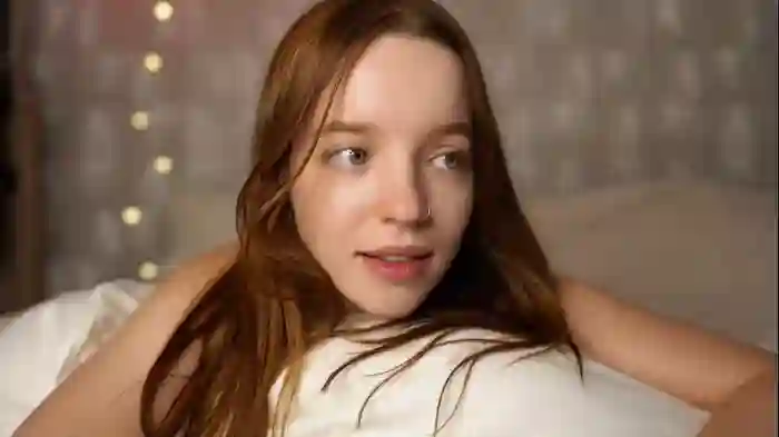 my_mia_