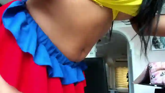 noemibcnz