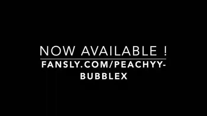 peachyym